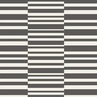 Stripes+ 377162
