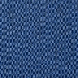 Maggia FDG2334-01