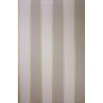 Fitzroy Vinyl W6332-03