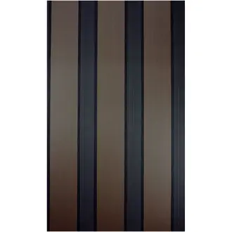 Portland W6292-01