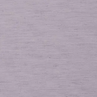 Chateau Linen Vineyard Grape 3175