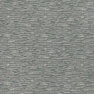 Kauri Carob W428-04