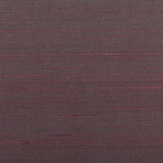 Island Weaves MR-TY-2041