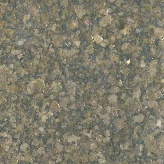 Wallmica MR-SK-1605