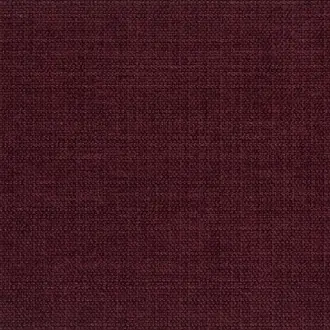 Auskerry F2021-27