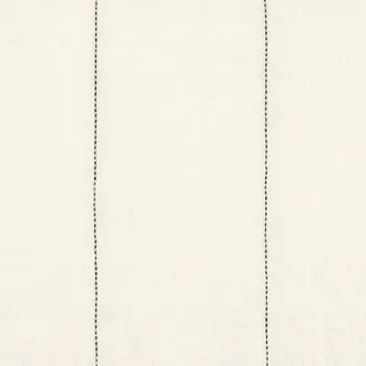 Fleur De Lin 4722 01 85
