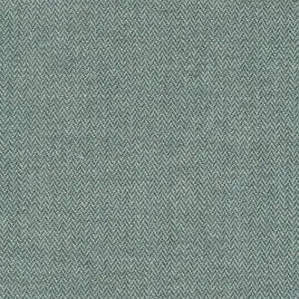 Tummel TUM306