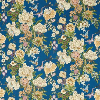 Emperor Peony 226960