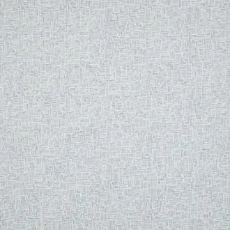 Etch M624-02