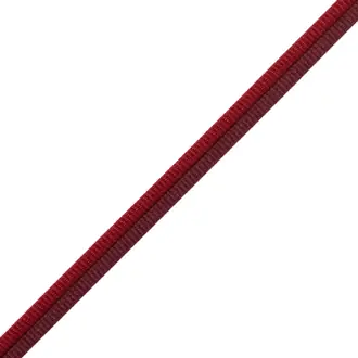 Julienne 2-Tone Double Welting GB-59872-475