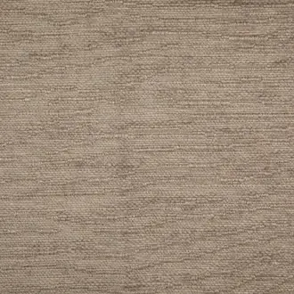 Desert 3262-02