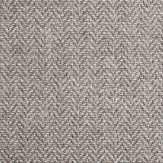 Wander Weave 9500
