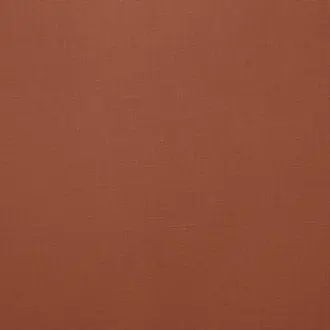 Loire Terracotta