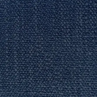 Hugo LCT-1053-012