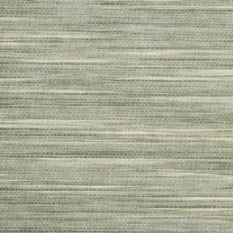 Soft Stria 9865