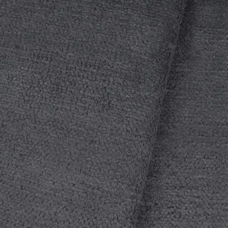 Caresse 16505-63