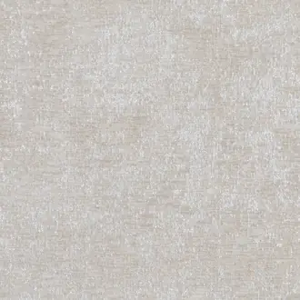 Shimmer F1074-04