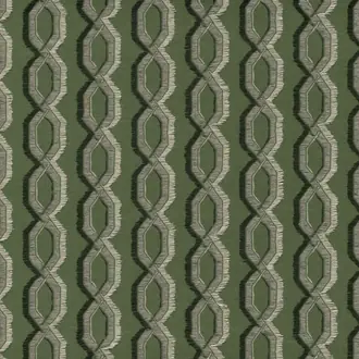 Franges 58526