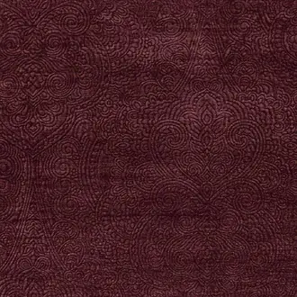 Kasbah Damson