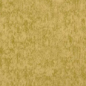 Ombra 15435174