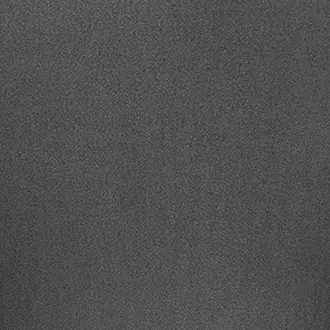 Dune Charcoal