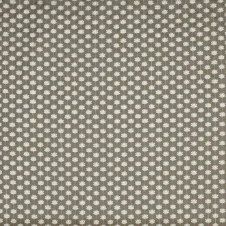 Lodore 4159-030