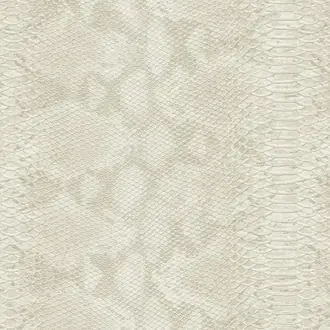 Loft CR80410