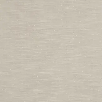 Tussah 7205-156