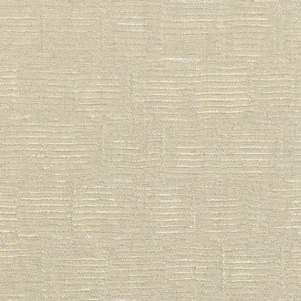Vinyl Washi Step 23405