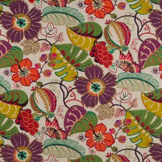 Botanical Garden FD711-H46
