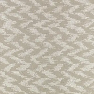 Zibar Agate