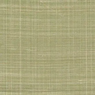 Diffuse 52447