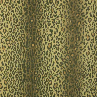 Safari Warp Print 2025132-30