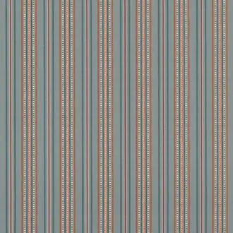 Rufus Stripe BF11115-615