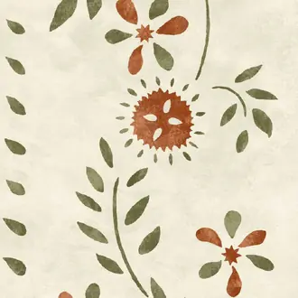 Folklore LW-377-690