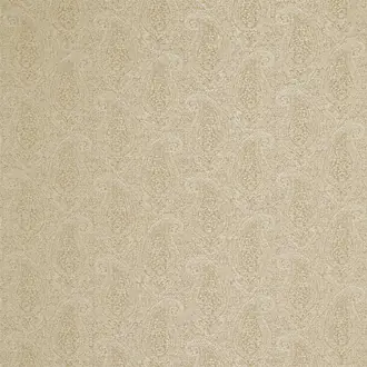 Cleadon 332809