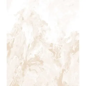 Carrara 71790156