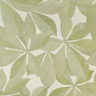 Magnolia Mosaic 44100