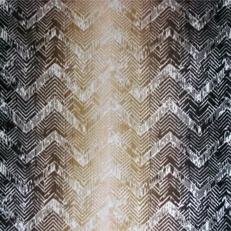 Ombre Safari J3813-001
