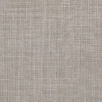 Dune Marl 7902-28