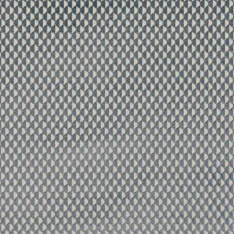 Pepino Gunmetal 7763-02