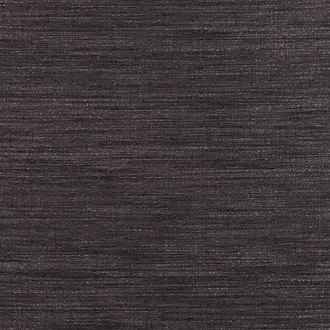 Kumo Cassis 7656-08