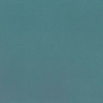Barcelona Teal V3347-37