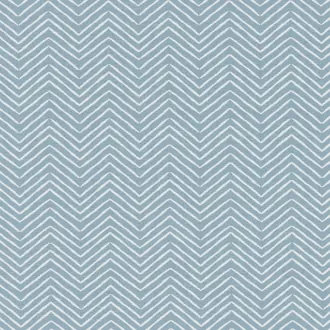 Pica Chambray F1378-02