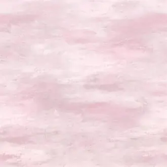 Cielo Pale Rose PDG677-06