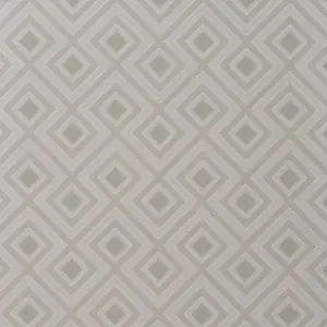 La Fiorentina Small BW45062-3