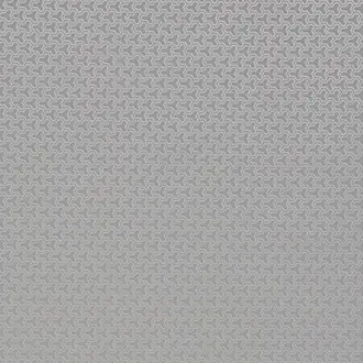 Apiary WR1019-04