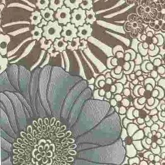 Anemones 10004