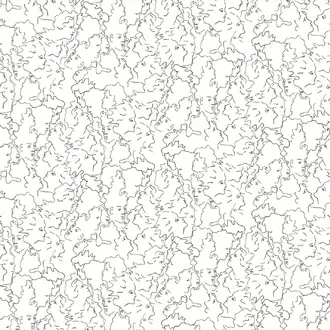 Ressemblance 6462-01