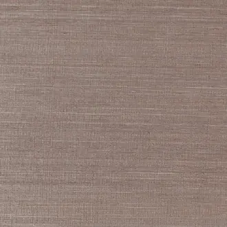 Silk & Abaca II August Sands 3262